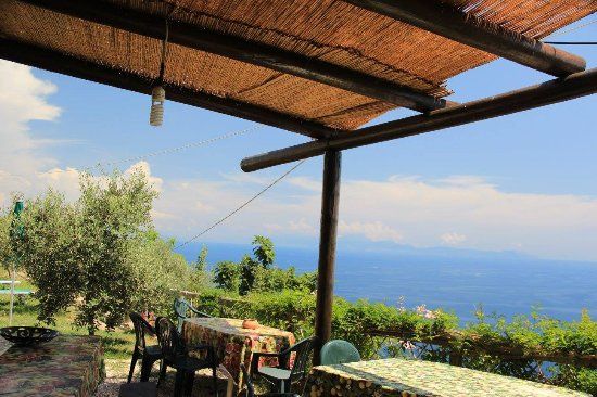 Azienda Agricola Pignatello